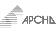 logo-APCHQ